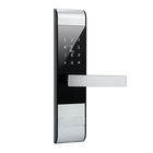 o App de 310mm controlou o fechamento da senha de TTlock Digital das fechaduras da porta