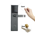 Software livre Keyless de Bluetooth M1fare S50 da fechadura da porta de Cerradura