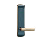 Fechadura da porta esperta eletrônica da segurança das fechaduras da porta 18mm de PMS Smart